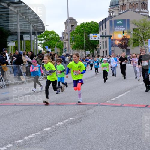 25.04.2026 - Das Zehntel Tim E. http://msf.ph/oto/9577597 25.04.2026 11:00:49 Ziel 5211, 5727, 6238, 6243, 6245, 6529, 6537, 6571, 6768, 6772, 6823, 6857, 6968, 6969, 7009, 7010, 7071, 7220, 7221 meine-sportfotos.de