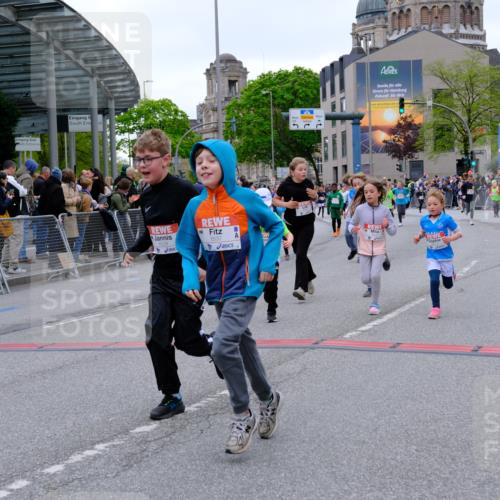 25.04.2026 - Das Zehntel Tim E. http://msf.ph/oto/9577611 25.04.2026 11:00:51 Ziel 5211, 5431, 5455, 5596, 5597, 5727, 6238, 6243, 6245, 6529, 6537, 6571, 6680, 6698, 6768, 6772, 6823, 7009, 7010, 7071, 7220, 7221, 7744, 7845 meine-sportfotos.de