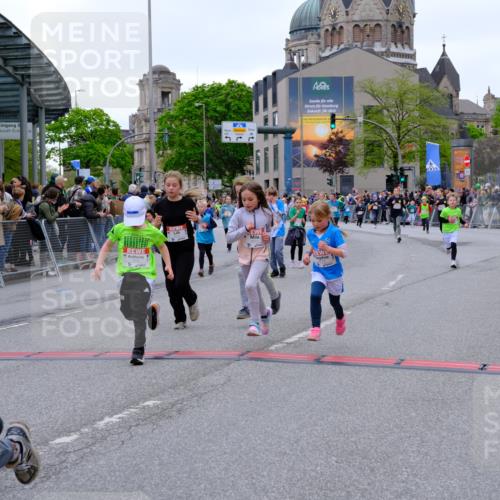 25.04.2026 - Das Zehntel Tim E. http://msf.ph/oto/9577613 25.04.2026 11:00:51 Ziel 5211, 5431, 5455, 5596, 5597, 5727, 6238, 6243, 6245, 6529, 6537, 6571, 6680, 6698, 6768, 6772, 6823, 7009, 7010, 7071, 7220, 7221, 7744, 7845 meine-sportfotos.de