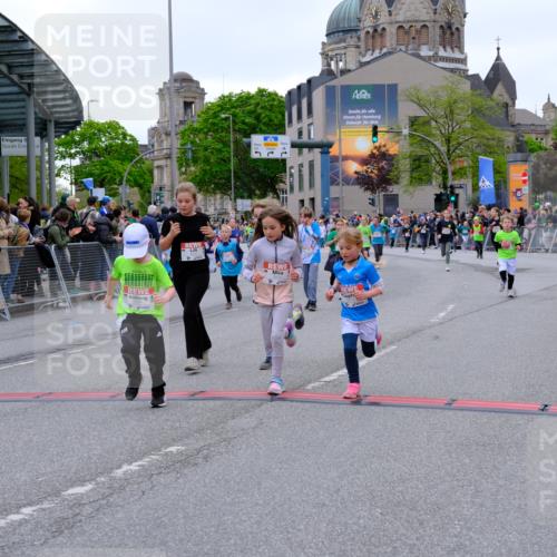 25.04.2026 - Das Zehntel Tim E. http://msf.ph/oto/9577614 25.04.2026 11:00:51 Ziel 5211, 5431, 5455, 5596, 5597, 5727, 6238, 6243, 6245, 6529, 6537, 6571, 6680, 6698, 6768, 6772, 6823, 7009, 7010, 7071, 7220, 7221, 7744, 7845 meine-sportfotos.de