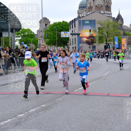 25.04.2026 - Das Zehntel Tim E. http://msf.ph/oto/9577615 25.04.2026 11:00:51 Ziel 5211, 5431, 5455, 5596, 5597, 5727, 6238, 6243, 6245, 6529, 6537, 6571, 6680, 6698, 6768, 6772, 6823, 7009, 7010, 7071, 7220, 7221, 7744, 7845 meine-sportfotos.de