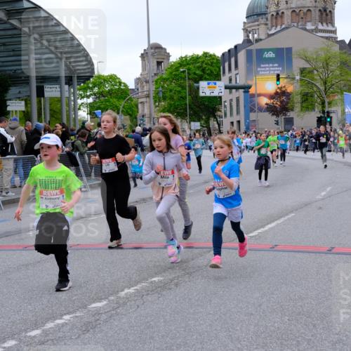 25.04.2026 - Das Zehntel Tim E. http://msf.ph/oto/9577619 25.04.2026 11:00:52 Ziel 5211, 5431, 5455, 5596, 5597, 5727, 6238, 6243, 6245, 6529, 6537, 6571, 6680, 6698, 6768, 6772, 6823, 7009, 7010, 7071, 7220, 7221, 7495, 7744, 7845 meine-sportfotos.de