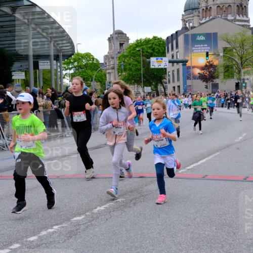 25.04.2026 - Das Zehntel Tim E. http://msf.ph/oto/9577620 25.04.2026 11:00:52 Ziel 5211, 5431, 5455, 5596, 5597, 5727, 6238, 6243, 6245, 6529, 6537, 6571, 6680, 6698, 6768, 6772, 6823, 7009, 7010, 7071, 7220, 7221, 7495, 7744, 7845 meine-sportfotos.de