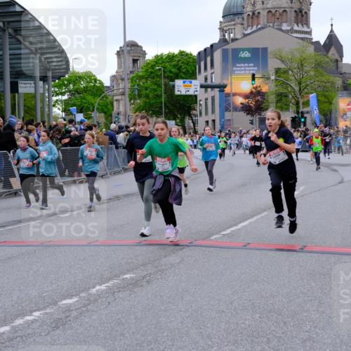 25.04.2026 - Das Zehntel Tim E. http://msf.ph/oto/9577645 25.04.2026 11:00:56 Ziel 5211, 5431, 5455, 5596, 5597, 5727, 5765, 5966, 6243, 6245, 6529, 6537, 6680, 6698, 6768, 6772, 6823, 7009, 7010, 7220, 7221, 7323, 7495, 7510, 7528, 7744, 7845 meine-sportfotos.de