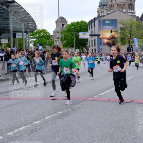 25.04.2026 - Das Zehntel Tim E. http://msf.ph/oto/9577647 25.04.2026 11:00:56 Ziel 5211, 5431, 5455, 5596, 5597, 5727, 5765, 5966, 6243, 6245, 6529, 6537, 6680, 6698, 6768, 6772, 6823, 7009, 7010, 7220, 7221, 7323, 7495, 7510, 7528, 7744, 7845 meine-sportfotos.de