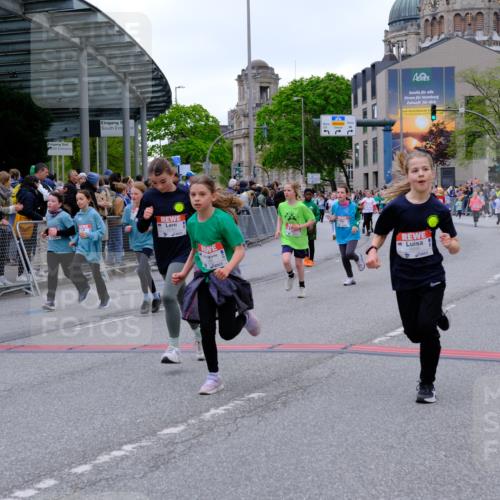 25.04.2026 - Das Zehntel Tim E. http://msf.ph/oto/9577650 25.04.2026 11:00:57 Ziel 5211, 5431, 5455, 5596, 5597, 5727, 5765, 5966, 6243, 6245, 6529, 6680, 6698, 6768, 6772, 6823, 7009, 7010, 7323, 7495, 7510, 7528, 7744, 7845 meine-sportfotos.de