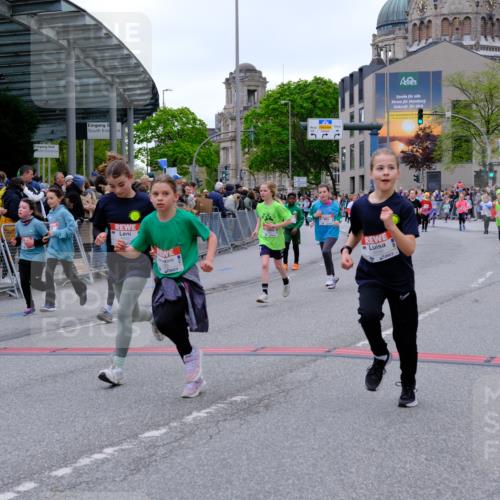 25.04.2026 - Das Zehntel Tim E. http://msf.ph/oto/9577651 25.04.2026 11:00:57 Ziel 5211, 5431, 5455, 5596, 5597, 5727, 5765, 5966, 6243, 6245, 6529, 6680, 6698, 6768, 6772, 6823, 7009, 7010, 7323, 7495, 7510, 7528, 7744, 7845 meine-sportfotos.de