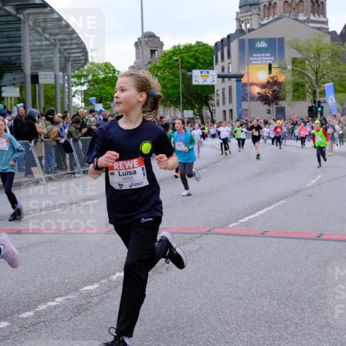 25.04.2026 - Das Zehntel Tim E. http://msf.ph/oto/9577652 25.04.2026 11:00:57 Ziel 5211, 5431, 5455, 5596, 5597, 5727, 5765, 5966, 6243, 6245, 6529, 6680, 6698, 6768, 6772, 6823, 7009, 7010, 7323, 7495, 7510, 7528, 7744, 7845 meine-sportfotos.de