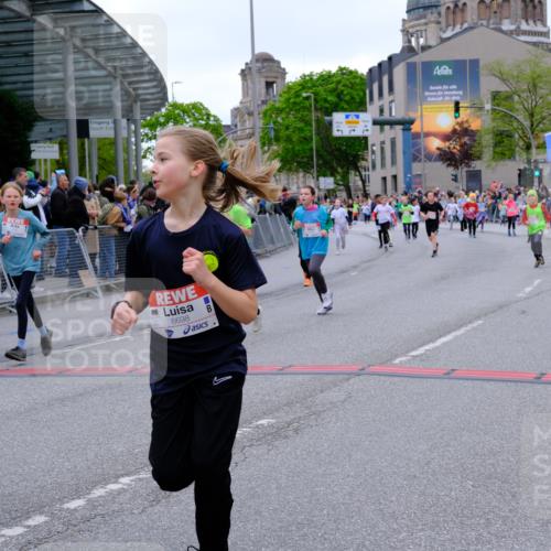 25.04.2026 - Das Zehntel Tim E. http://msf.ph/oto/9577653 25.04.2026 11:00:57 Ziel 5211, 5431, 5455, 5596, 5597, 5727, 5765, 5966, 6243, 6245, 6529, 6680, 6698, 6768, 6772, 6823, 7009, 7010, 7323, 7495, 7510, 7528, 7744, 7845 meine-sportfotos.de