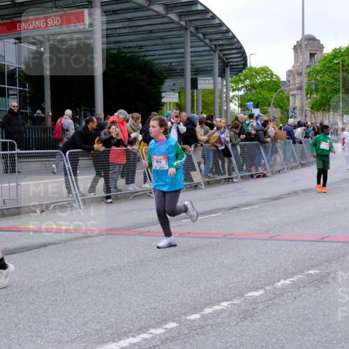 25.04.2026 - Das Zehntel Tim E. http://msf.ph/oto/9577666 25.04.2026 11:00:59 Ziel 5211, 5431, 5455, 5478, 5596, 5597, 5672, 5714, 5765, 5966, 6211, 6243, 6245, 6435, 6444, 6509, 6680, 6698, 7323, 7495, 7510, 7528, 7744, 7804, 7845 meine-sportfotos.de