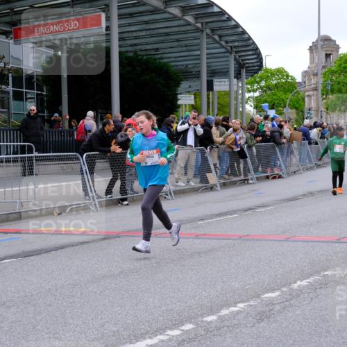 25.04.2026 - Das Zehntel Tim E. http://msf.ph/oto/9577668 25.04.2026 11:00:59 Ziel 5211, 5431, 5455, 5478, 5596, 5597, 5672, 5714, 5765, 5966, 6211, 6243, 6245, 6435, 6444, 6509, 6680, 6698, 7323, 7495, 7510, 7528, 7744, 7804, 7845 meine-sportfotos.de