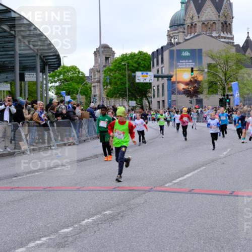 25.04.2026 - Das Zehntel Tim E. http://msf.ph/oto/9577674 25.04.2026 11:01:01 Ziel 5160, 5171, 5211, 5431, 5455, 5478, 5588, 5596, 5597, 5672, 5714, 5765, 5950, 5966, 6211, 6435, 6444, 6509, 6680, 6698, 7304, 7323, 7495, 7510, 7528, 7744, 7804, 7845, 7865 meine-sportfotos.de