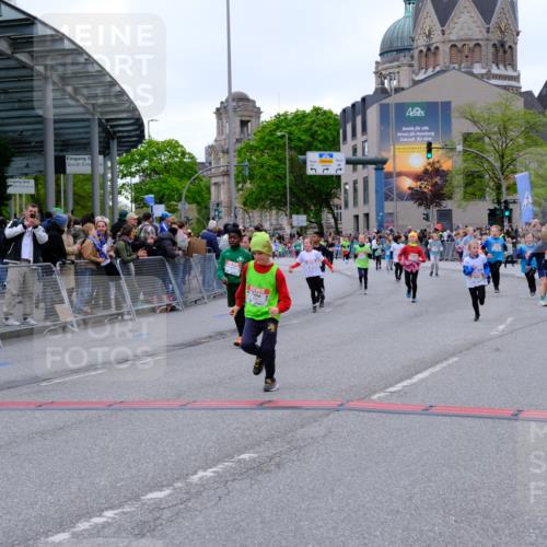 25.04.2026 - Das Zehntel Tim E. http://msf.ph/oto/9577675 25.04.2026 11:01:01 Ziel 5160, 5171, 5211, 5431, 5455, 5478, 5588, 5596, 5597, 5672, 5714, 5765, 5950, 5966, 6211, 6435, 6444, 6509, 6680, 6698, 7304, 7323, 7495, 7510, 7528, 7744, 7804, 7845, 7865 meine-sportfotos.de