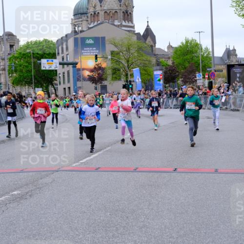 25.04.2026 - Das Zehntel Tim E. http://msf.ph/oto/9577677 25.04.2026 11:01:03 Ziel 5160, 5171, 5431, 5455, 5478, 5588, 5672, 5714, 5765, 5950, 5966, 6211, 6435, 6444, 6509, 6575, 6594, 6656, 6680, 6698, 7304, 7323, 7495, 7510, 7528, 7804, 7845, 7865 meine-sportfotos.de