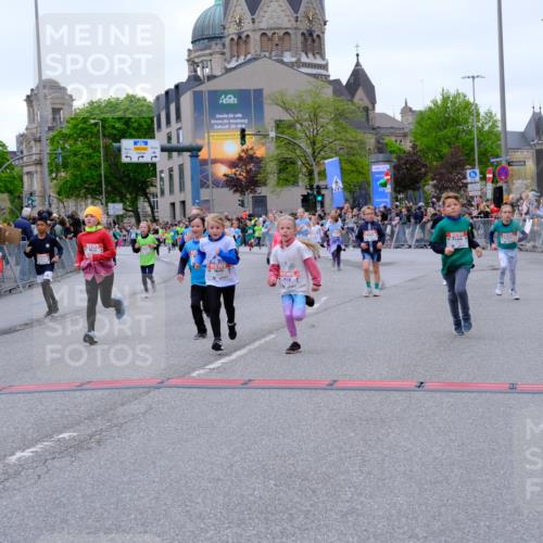 25.04.2026 - Das Zehntel Tim E. http://msf.ph/oto/9577679 25.04.2026 11:01:03 Ziel 5160, 5171, 5431, 5455, 5478, 5588, 5672, 5714, 5765, 5950, 5966, 6211, 6435, 6444, 6509, 6575, 6594, 6656, 6680, 6698, 7304, 7323, 7495, 7510, 7528, 7804, 7845, 7865 meine-sportfotos.de