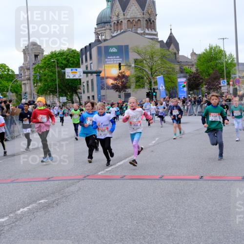 25.04.2026 - Das Zehntel Tim E. http://msf.ph/oto/9577681 25.04.2026 11:01:03 Ziel 5160, 5171, 5431, 5455, 5478, 5588, 5672, 5714, 5765, 5950, 5966, 6211, 6435, 6444, 6509, 6575, 6594, 6656, 6680, 6698, 7304, 7323, 7495, 7510, 7528, 7804, 7845, 7865 meine-sportfotos.de