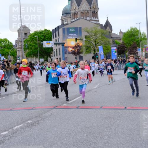 25.04.2026 - Das Zehntel Tim E. http://msf.ph/oto/9577682 25.04.2026 11:01:03 Ziel 5160, 5171, 5431, 5455, 5478, 5588, 5672, 5714, 5765, 5950, 5966, 6211, 6435, 6444, 6509, 6575, 6594, 6656, 6680, 6698, 7304, 7323, 7495, 7510, 7528, 7804, 7845, 7865 meine-sportfotos.de