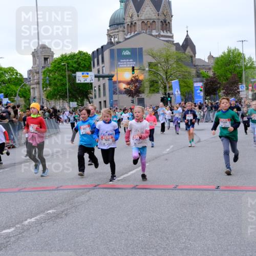 25.04.2026 - Das Zehntel Tim E. http://msf.ph/oto/9577683 25.04.2026 11:01:03 Ziel 5160, 5171, 5431, 5455, 5478, 5588, 5672, 5714, 5765, 5950, 5966, 6211, 6435, 6444, 6509, 6575, 6594, 6656, 6680, 6698, 7304, 7323, 7495, 7510, 7528, 7804, 7845, 7865 meine-sportfotos.de