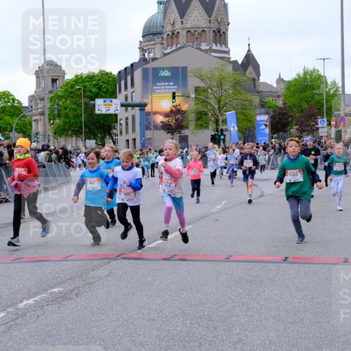 25.04.2026 - Das Zehntel Tim E. http://msf.ph/oto/9577684 25.04.2026 11:01:03 Ziel 5160, 5171, 5431, 5455, 5478, 5588, 5672, 5714, 5765, 5950, 5966, 6211, 6435, 6444, 6509, 6575, 6594, 6656, 6680, 6698, 7304, 7323, 7495, 7510, 7528, 7804, 7845, 7865 meine-sportfotos.de
