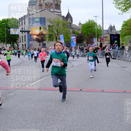 25.04.2026 - Das Zehntel Tim E. http://msf.ph/oto/9577689 25.04.2026 11:01:04 Ziel 5160, 5171, 5478, 5588, 5672, 5714, 5765, 5950, 5966, 6211, 6435, 6444, 6509, 6575, 6594, 6656, 7304, 7323, 7495, 7510, 7528, 7671, 7676, 7804, 7865 meine-sportfotos.de