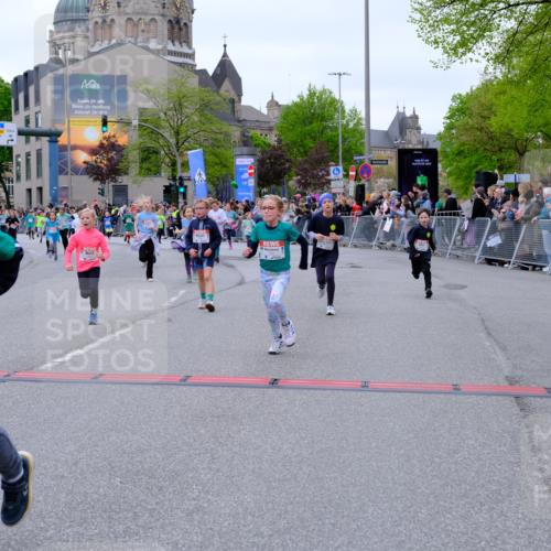 25.04.2026 - Das Zehntel Tim E. http://msf.ph/oto/9577693 25.04.2026 11:01:05 Ziel 5160, 5171, 5478, 5588, 5672, 5714, 5765, 5950, 5966, 6211, 6435, 6436, 6444, 6509, 6575, 6594, 6656, 7304, 7323, 7510, 7528, 7671, 7676, 7804, 7865 meine-sportfotos.de