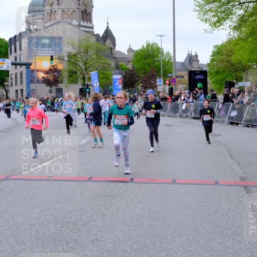 25.04.2026 - Das Zehntel Tim E. http://msf.ph/oto/9577696 25.04.2026 11:01:05 Ziel 5160, 5171, 5478, 5588, 5672, 5714, 5765, 5950, 5966, 6211, 6435, 6436, 6444, 6509, 6575, 6594, 6656, 7304, 7323, 7510, 7528, 7671, 7676, 7804, 7865 meine-sportfotos.de