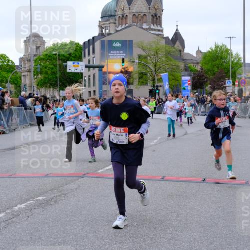 25.04.2026 - Das Zehntel Tim E. http://msf.ph/oto/9577707 25.04.2026 11:01:08 Ziel 5160, 5171, 5183, 5188, 5192, 5478, 5588, 5605, 5636, 5672, 5714, 5950, 5966, 6001, 6021, 6211, 6435, 6436, 6444, 6509, 6575, 6594, 6656, 7304, 7505, 7514, 7531, 7562, 7670, 7671, 7676, 7804, 7865 meine-sportfotos.de