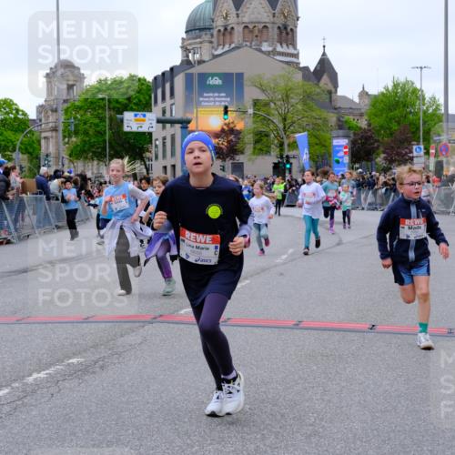 25.04.2026 - Das Zehntel Tim E. http://msf.ph/oto/9577708 25.04.2026 11:01:08 Ziel 5160, 5171, 5183, 5188, 5192, 5478, 5588, 5605, 5636, 5672, 5714, 5950, 5966, 6001, 6021, 6211, 6435, 6436, 6444, 6509, 6575, 6594, 6656, 7304, 7505, 7514, 7531, 7562, 7670, 7671, 7676, 7804, 7865 meine-sportfotos.de