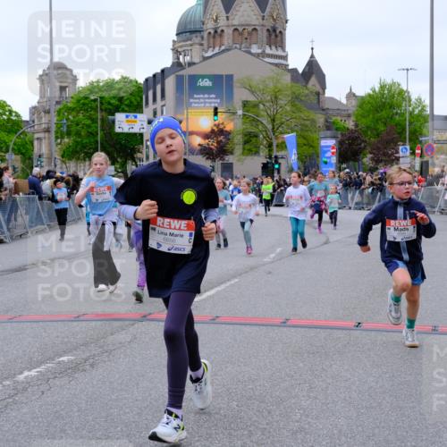 25.04.2026 - Das Zehntel Tim E. http://msf.ph/oto/9577709 25.04.2026 11:01:08 Ziel 5160, 5171, 5183, 5188, 5192, 5478, 5588, 5605, 5636, 5672, 5714, 5950, 5966, 6001, 6021, 6211, 6435, 6436, 6444, 6509, 6575, 6594, 6656, 7304, 7505, 7514, 7531, 7562, 7670, 7671, 7676, 7804, 7865 meine-sportfotos.de