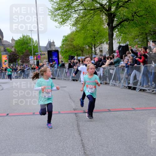 25.04.2026 - Das Zehntel Tim E. http://msf.ph/oto/9577732 25.04.2026 11:01:14 Ziel 5183, 5188, 5192, 5194, 5243, 5254, 5605, 5636, 5707, 5930, 5943, 6001, 6021, 6287, 6289, 6436, 6503, 6511, 6513, 6575, 6594, 6656, 6943, 7014, 7505, 7514, 7531, 7562, 7670, 7671, 7676, 7784 meine-sportfotos.de