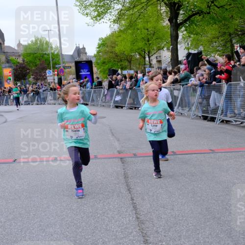 25.04.2026 - Das Zehntel Tim E. http://msf.ph/oto/9577734 25.04.2026 11:01:15 Ziel 5183, 5188, 5192, 5194, 5243, 5254, 5605, 5636, 5707, 5930, 5943, 6001, 6021, 6287, 6289, 6436, 6503, 6511, 6513, 6549, 6594, 6943, 7014, 7505, 7514, 7531, 7562, 7670, 7671, 7676, 7693, 7784 meine-sportfotos.de