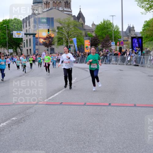 25.04.2026 - Das Zehntel Tim E. http://msf.ph/oto/9577751 25.04.2026 11:01:20 Ziel 5138, 5194, 5243, 5254, 5670, 5707, 5930, 5943, 5980, 6001, 6021, 6287, 6289, 6464, 6503, 6511, 6513, 6549, 6943, 7014, 7085, 7157, 7514, 7573, 7670, 7693, 7784 meine-sportfotos.de