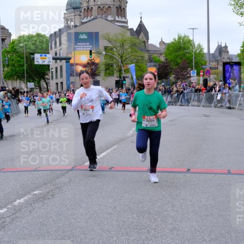 25.04.2026 - Das Zehntel Tim E. http://msf.ph/oto/9577760 25.04.2026 11:01:21 Ziel 5138, 5194, 5243, 5254, 5670, 5707, 5718, 5930, 5943, 5980, 6287, 6289, 6464, 6503, 6511, 6513, 6549, 6943, 7014, 7085, 7157, 7573, 7693, 7784 meine-sportfotos.de