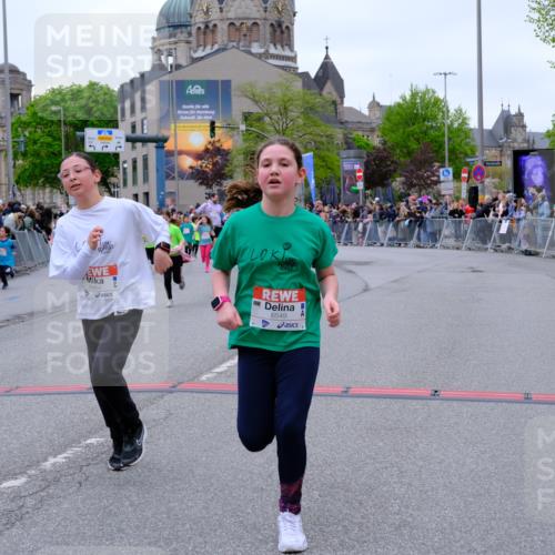 25.04.2026 - Das Zehntel Tim E. http://msf.ph/oto/9577762 25.04.2026 11:01:21 Ziel 5138, 5194, 5243, 5254, 5670, 5707, 5718, 5930, 5943, 5980, 6287, 6289, 6464, 6503, 6511, 6513, 6549, 6943, 7014, 7085, 7157, 7573, 7693, 7784 meine-sportfotos.de