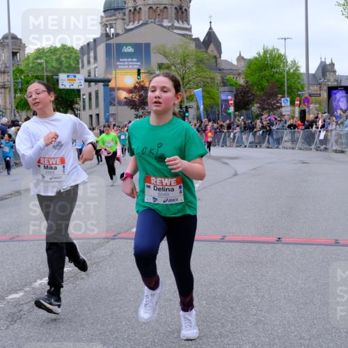 25.04.2026 - Das Zehntel Tim E. http://msf.ph/oto/9577763 25.04.2026 11:01:21 Ziel 5138, 5194, 5243, 5254, 5670, 5707, 5718, 5930, 5943, 5980, 6287, 6289, 6464, 6503, 6511, 6513, 6549, 6943, 7014, 7085, 7157, 7573, 7693, 7784 meine-sportfotos.de