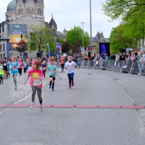25.04.2026 - Das Zehntel Tim E. http://msf.ph/oto/9577790 25.04.2026 11:01:28 Ziel 5055, 5065, 5138, 5653, 5670, 5718, 5935, 5941, 5976, 5980, 5992, 6203, 6204, 6464, 6833, 7020, 7085, 7157, 7188, 7443, 7482, 7573, 7707, 7708, 7728 meine-sportfotos.de