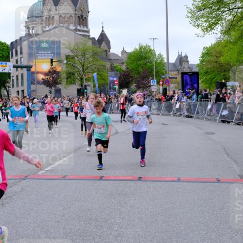 25.04.2026 - Das Zehntel Tim E. http://msf.ph/oto/9577798 25.04.2026 11:01:29 Ziel 5055, 5065, 5138, 5653, 5670, 5718, 5868, 5935, 5941, 5947, 5976, 5980, 5992, 6203, 6204, 6833, 7020, 7085, 7157, 7188, 7443, 7482, 7573, 7707, 7708, 7728 meine-sportfotos.de