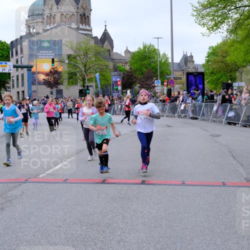 25.04.2026 - Das Zehntel Tim E. http://msf.ph/oto/9577800 25.04.2026 11:01:29 Ziel 5055, 5065, 5138, 5653, 5670, 5718, 5868, 5935, 5941, 5947, 5976, 5980, 5992, 6203, 6204, 6833, 7020, 7085, 7157, 7188, 7443, 7482, 7573, 7707, 7708, 7728 meine-sportfotos.de
