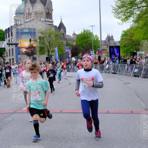 25.04.2026 - Das Zehntel Tim E. http://msf.ph/oto/9577811 25.04.2026 11:01:30 Ziel 5055, 5065, 5479, 5653, 5718, 5868, 5935, 5941, 5947, 5976, 5980, 5992, 6203, 6204, 6833, 7020, 7085, 7157, 7188, 7443, 7482, 7573, 7707, 7708, 7728 meine-sportfotos.de