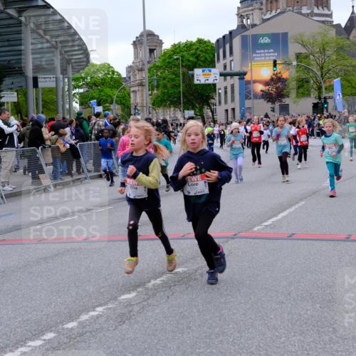 25.04.2026 - Das Zehntel Tim E. http://msf.ph/oto/9577822 25.04.2026 11:01:33 Ziel 5055, 5065, 5310, 5312, 5313, 5369, 5479, 5491, 5653, 5664, 5718, 5868, 5935, 5941, 5947, 5976, 5992, 6203, 6204, 6453, 6833, 7020, 7188, 7443, 7482, 7502, 7542, 7707, 7708, 7728, 7789, 7920 meine-sportfotos.de