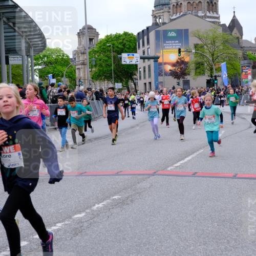 25.04.2026 - Das Zehntel Tim E. http://msf.ph/oto/9577825 25.04.2026 11:01:33 Ziel 5055, 5065, 5310, 5312, 5313, 5369, 5479, 5491, 5653, 5664, 5718, 5868, 5935, 5941, 5947, 5976, 5992, 6203, 6204, 6453, 6833, 7020, 7188, 7443, 7482, 7502, 7542, 7707, 7708, 7728, 7789, 7920 meine-sportfotos.de