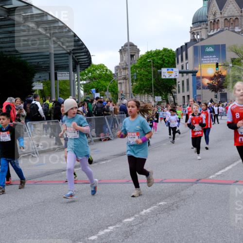 25.04.2026 - Das Zehntel Tim E. http://msf.ph/oto/9577845 25.04.2026 11:01:36 Ziel 5055, 5065, 5118, 5310, 5312, 5313, 5314, 5321, 5369, 5479, 5491, 5653, 5664, 5868, 5935, 5947, 5992, 6203, 6204, 6453, 6760, 6767, 7188, 7502, 7542, 7789, 7920 meine-sportfotos.de