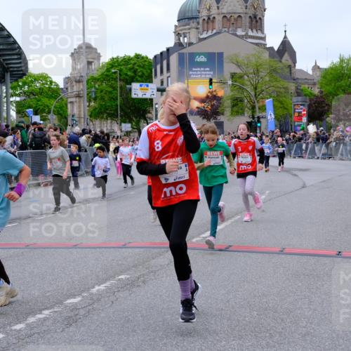 25.04.2026 - Das Zehntel Tim E. http://msf.ph/oto/9577848 25.04.2026 11:01:37 Ziel 5065, 5118, 5310, 5312, 5313, 5314, 5321, 5369, 5479, 5491, 5653, 5664, 5868, 5947, 5992, 6203, 6204, 6453, 6582, 6595, 6688, 6725, 6760, 6767, 7188, 7502, 7542, 7789, 7920 meine-sportfotos.de