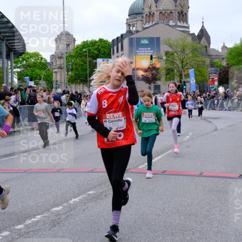 25.04.2026 - Das Zehntel Tim E. http://msf.ph/oto/9577849 25.04.2026 11:01:37 Ziel 5065, 5118, 5310, 5312, 5313, 5314, 5321, 5369, 5479, 5491, 5653, 5664, 5868, 5947, 5992, 6203, 6204, 6453, 6582, 6595, 6688, 6725, 6760, 6767, 7188, 7502, 7542, 7789, 7920 meine-sportfotos.de