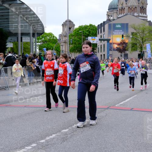 25.04.2026 - Das Zehntel Tim E. http://msf.ph/oto/9577875 25.04.2026 11:01:42 Ziel 5118, 5131, 5133, 5310, 5312, 5313, 5314, 5321, 5363, 5369, 5479, 5491, 5664, 6170, 6396, 6453, 6569, 6578, 6582, 6595, 6688, 6725, 6760, 6767, 6992, 7001, 7502, 7542, 7789, 7920 meine-sportfotos.de