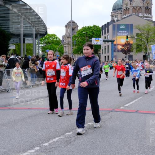 25.04.2026 - Das Zehntel Tim E. http://msf.ph/oto/9577876 25.04.2026 11:01:42 Ziel 5118, 5131, 5133, 5310, 5312, 5313, 5314, 5321, 5363, 5369, 5479, 5491, 5664, 6170, 6396, 6453, 6569, 6578, 6582, 6595, 6688, 6725, 6760, 6767, 6992, 7001, 7502, 7542, 7789, 7920 meine-sportfotos.de
