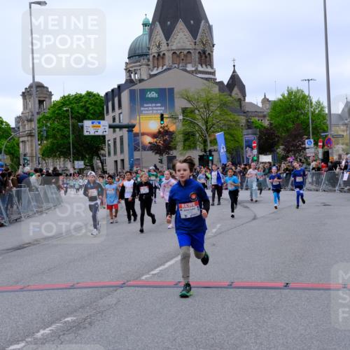 25.04.2026 - Das Zehntel Tim E. http://msf.ph/oto/9577887 25.04.2026 11:01:47 Ziel 5131, 5133, 5147, 5149, 5242, 5253, 5314, 5321, 5359, 5361, 5363, 6170, 6396, 6569, 6578, 6582, 6595, 6688, 6689, 6690, 6725, 6731, 6767, 6827, 6846, 6992, 7001, 7776 meine-sportfotos.de