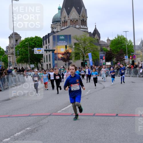 25.04.2026 - Das Zehntel Tim E. http://msf.ph/oto/9577888 25.04.2026 11:01:47 Ziel 5131, 5133, 5147, 5149, 5242, 5253, 5314, 5321, 5359, 5361, 5363, 6170, 6396, 6569, 6578, 6582, 6595, 6688, 6689, 6690, 6725, 6731, 6767, 6827, 6846, 6992, 7001, 7776 meine-sportfotos.de