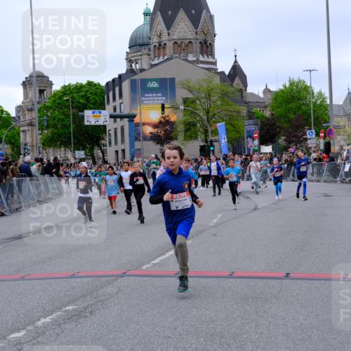 25.04.2026 - Das Zehntel Tim E. http://msf.ph/oto/9577889 25.04.2026 11:01:47 Ziel 5131, 5133, 5147, 5149, 5242, 5253, 5314, 5321, 5359, 5361, 5363, 6170, 6396, 6569, 6578, 6582, 6595, 6688, 6689, 6690, 6725, 6731, 6767, 6827, 6846, 6992, 7001, 7776 meine-sportfotos.de