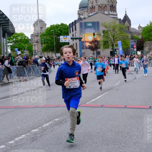 25.04.2026 - Das Zehntel Tim E. http://msf.ph/oto/9577891 25.04.2026 11:01:48 Ziel 5131, 5133, 5147, 5149, 5242, 5253, 5314, 5321, 5359, 5361, 5363, 6170, 6233, 6254, 6396, 6569, 6578, 6582, 6595, 6688, 6689, 6690, 6725, 6731, 6827, 6846, 6992, 7001, 7642, 7776 meine-sportfotos.de